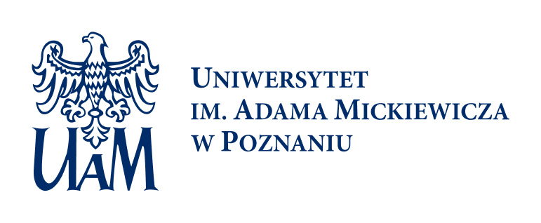 Uniwersyteckie Archiwum Cyfrowe AV-UAM